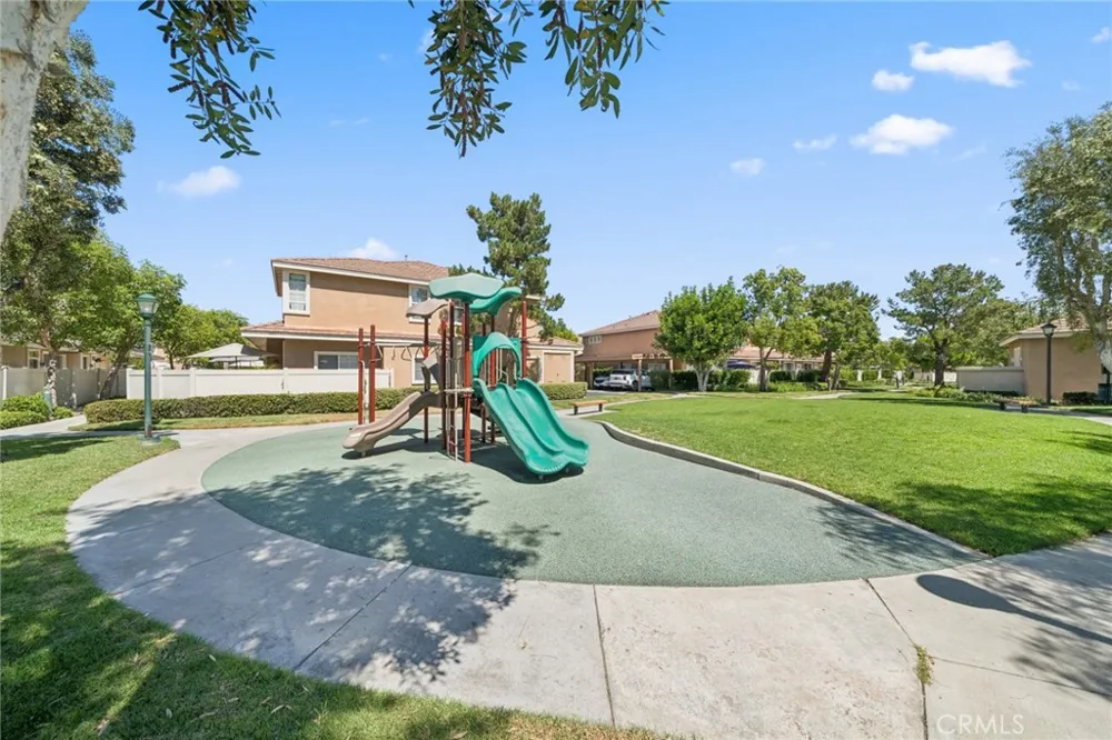965 S Billings Anaheim Hills, CA 92808