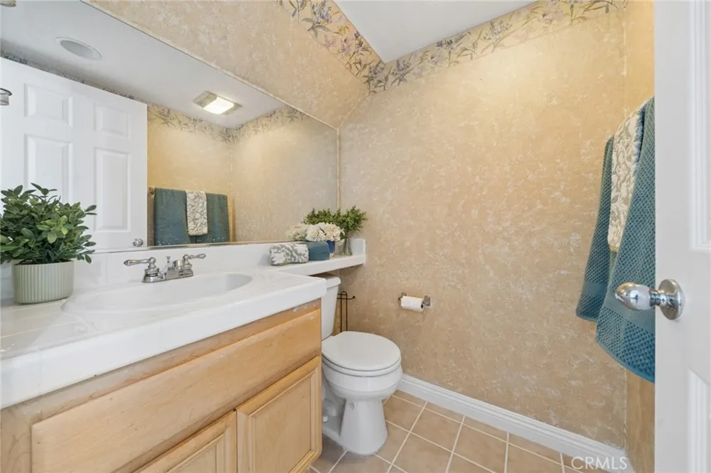 965 S Billings Anaheim Hills, CA 92808