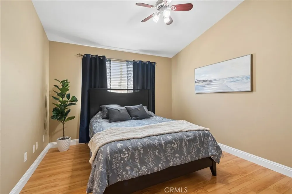 965 S Billings Anaheim Hills, CA 92808