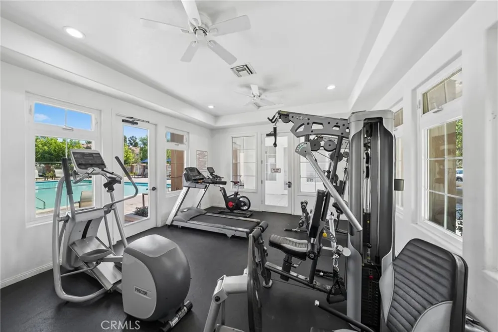 965 S Billings Anaheim Hills, CA 92808