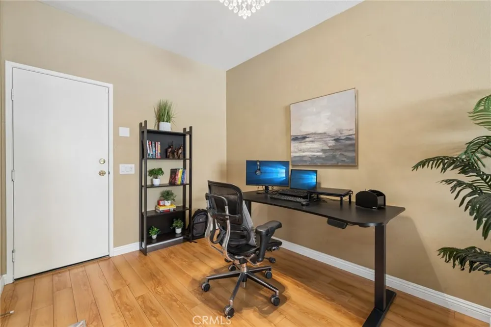 965 S Billings Anaheim Hills, CA 92808