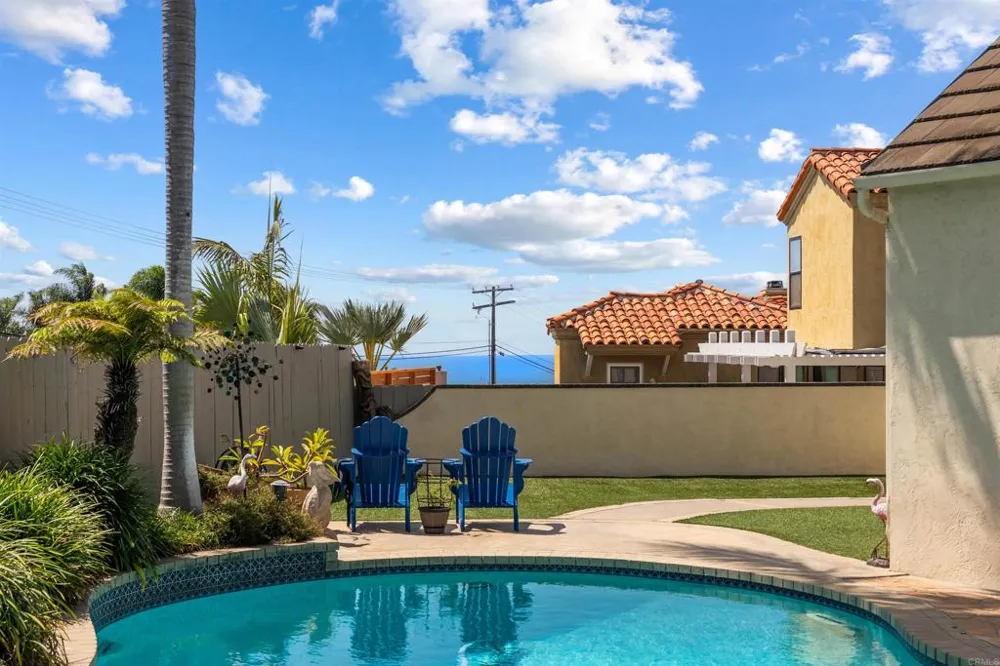 3684 Maria Ln Carlsbad, CA 92008
