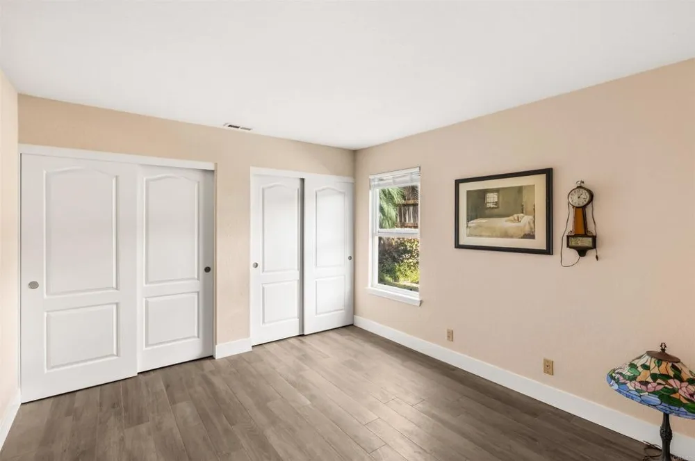 3684 Maria Ln Carlsbad, CA 92008