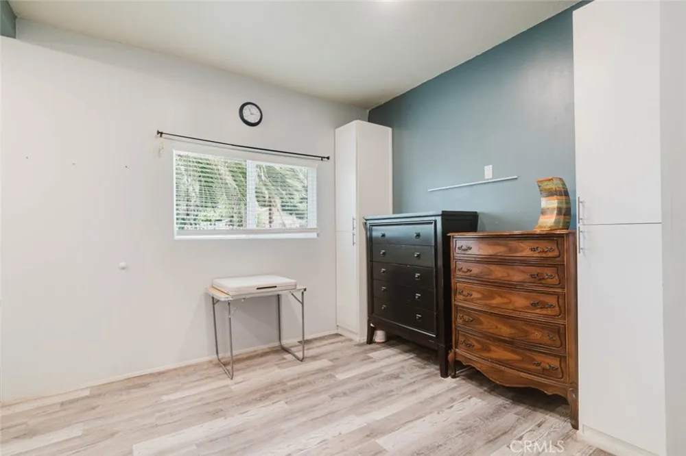 7345 Jamieson Avenue Reseda, CA 91335