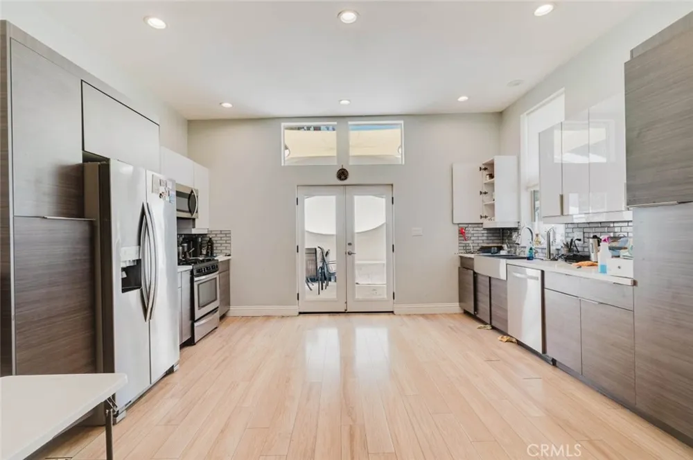 7347 Jamieson Avenue Reseda, CA 91335