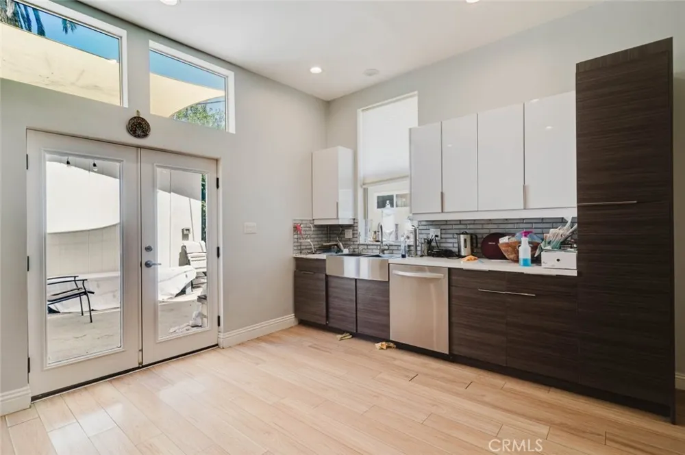 7347 Jamieson Avenue Reseda, CA 91335