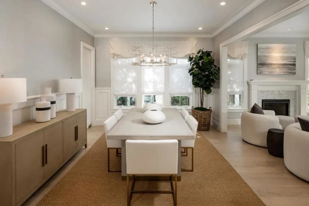 624 Olive Street Menlo Park, CA 94025