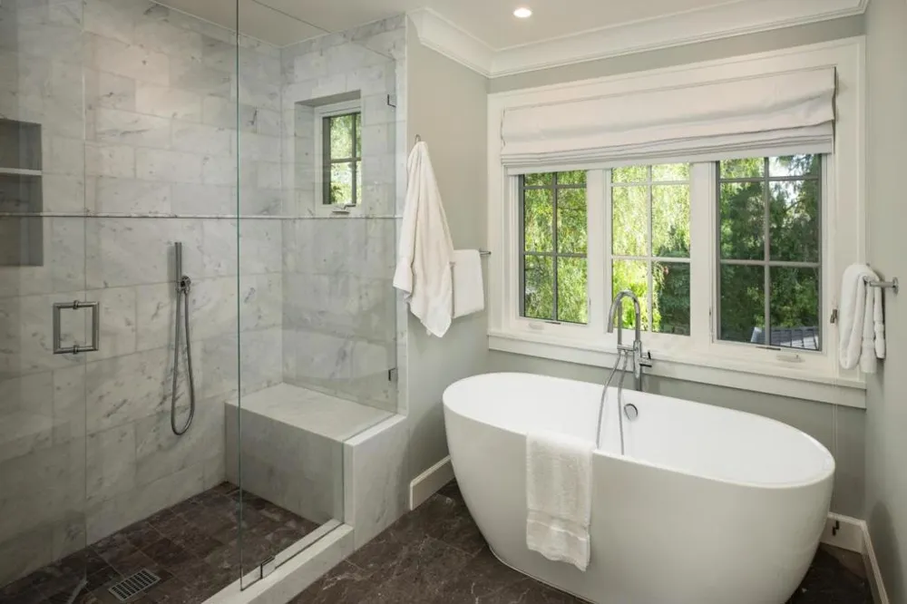 624 Olive Street Menlo Park, CA 94025