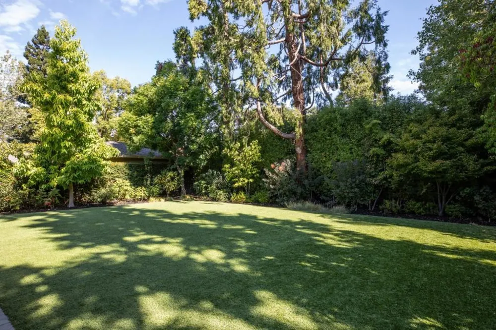 624 Olive Street Menlo Park, CA 94025
