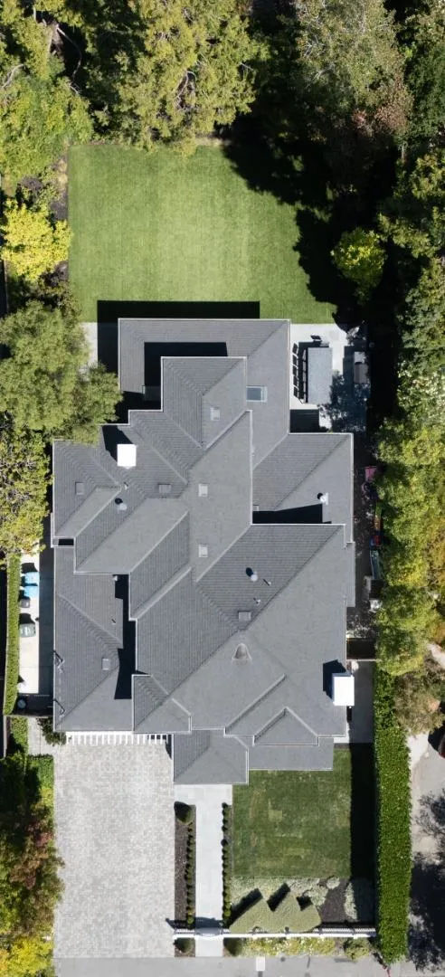 624 Olive Street Menlo Park, CA 94025