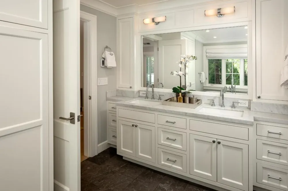 624 Olive Street Menlo Park, CA 94025