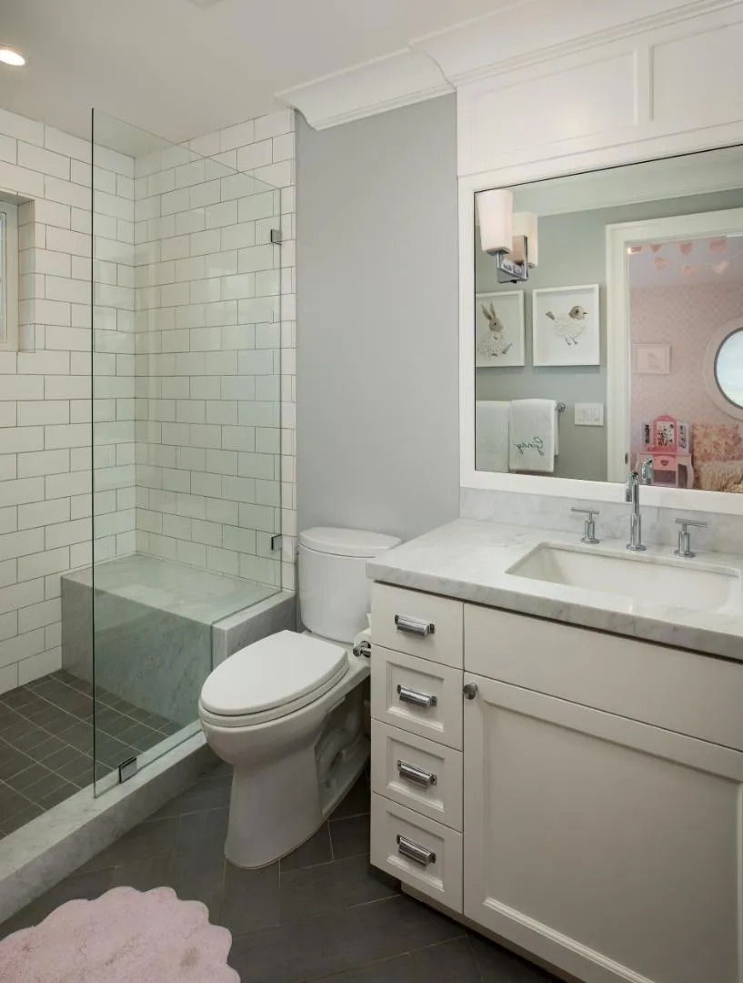 624 Olive Street Menlo Park, CA 94025