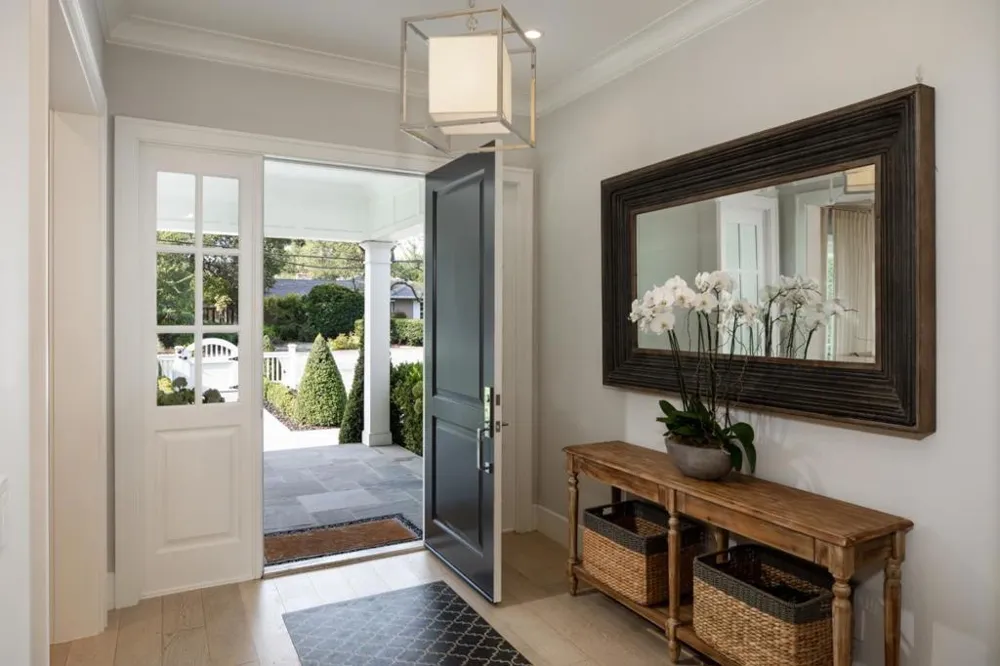 624 Olive Street Menlo Park, CA 94025