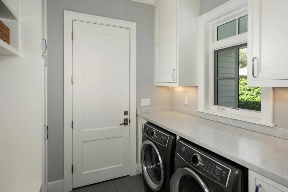 624 Olive Street Menlo Park, CA 94025