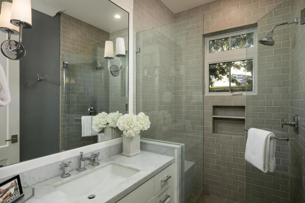 624 Olive Street Menlo Park, CA 94025