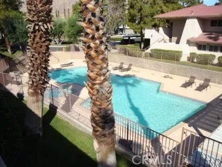 2857 Los Felices Palm Springs, CA 92262