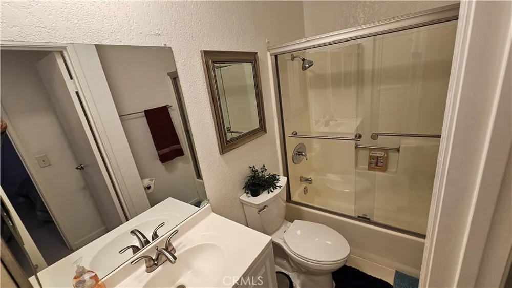 2857 Los Felices Palm Springs, CA 92262