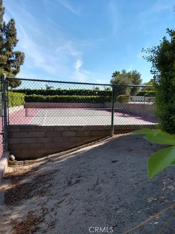 2857 Los Felices Palm Springs, CA 92262