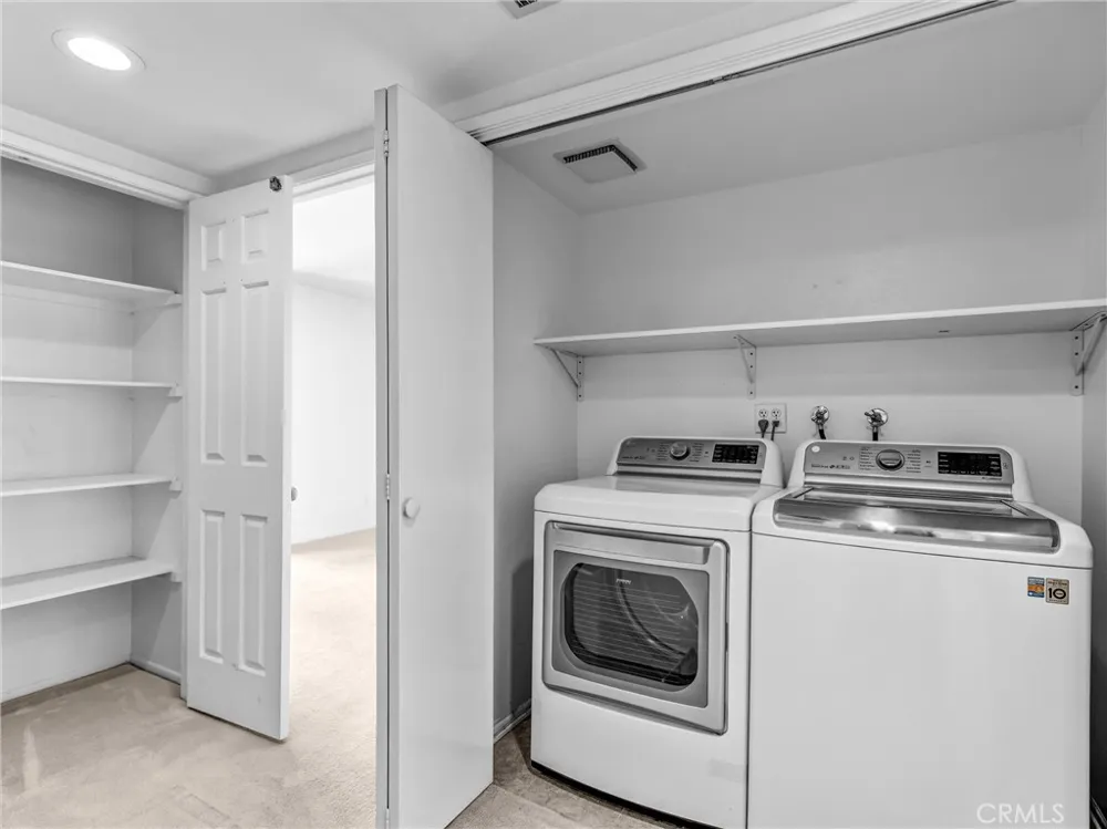 1825 westholme Avenue #4 Los Angeles, CA 90025