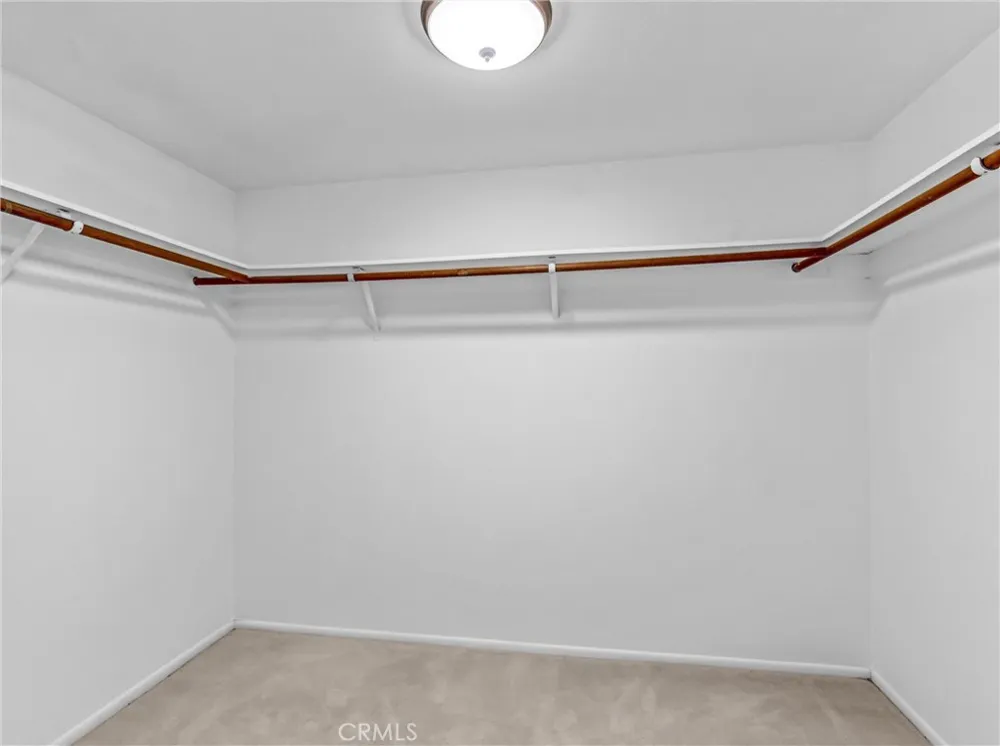 1825 westholme Avenue #4 Los Angeles, CA 90025