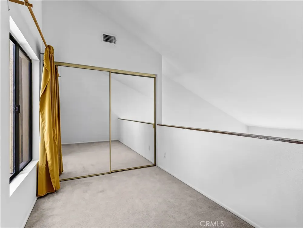 1825 westholme Avenue #4 Los Angeles, CA 90025