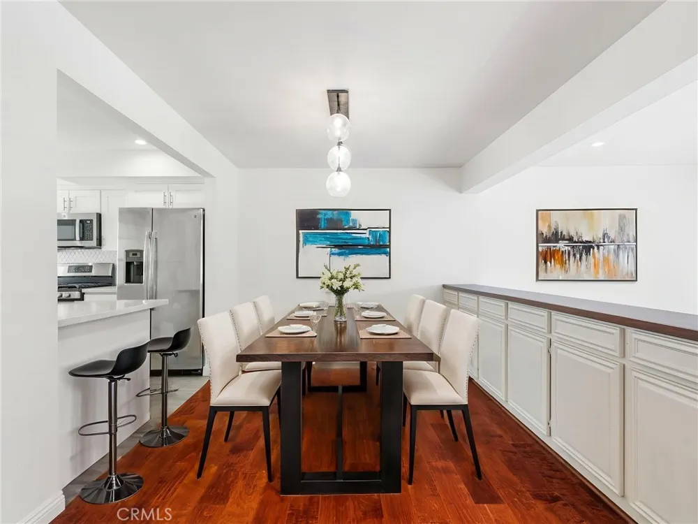 1825 westholme Avenue #4 Los Angeles, CA 90025