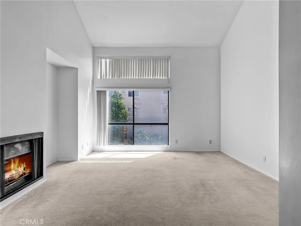 1825 westholme Avenue #4 Los Angeles, CA 90025