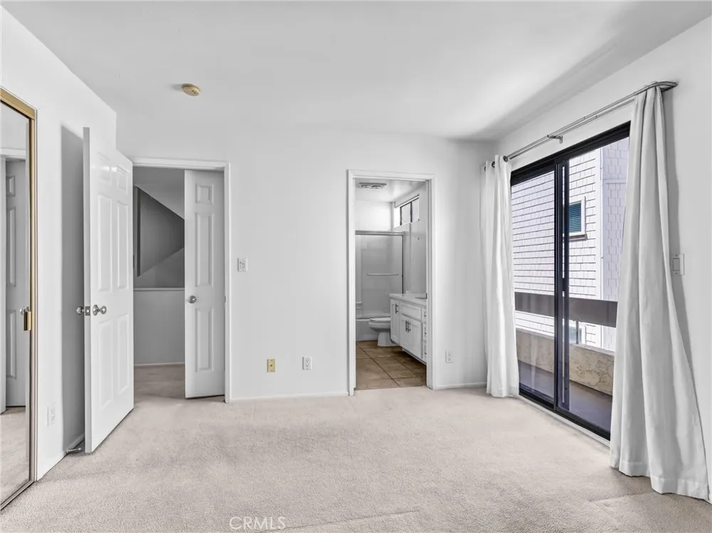 1825 westholme Avenue #4 Los Angeles, CA 90025