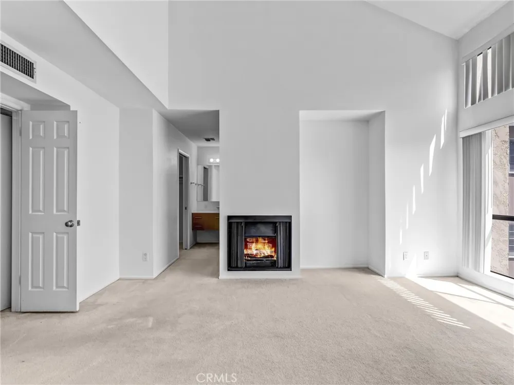 1825 westholme Avenue #4 Los Angeles, CA 90025