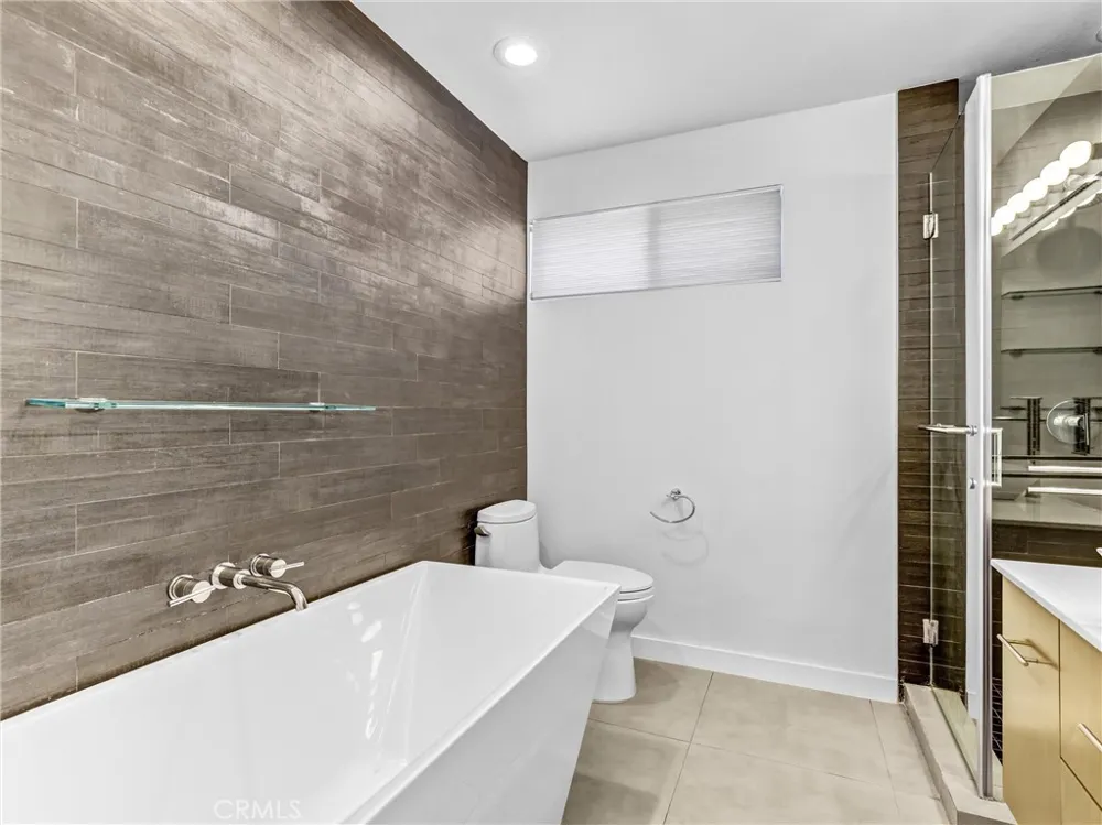 1825 westholme Avenue #4 Los Angeles, CA 90025