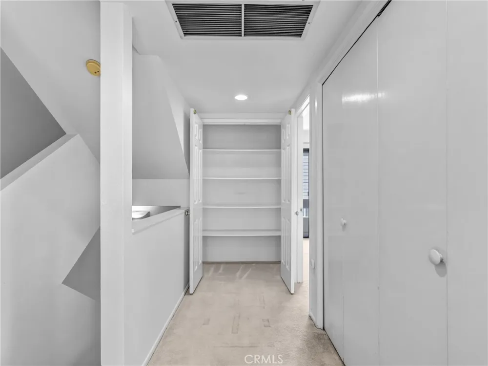 1825 westholme Avenue #4 Los Angeles, CA 90025