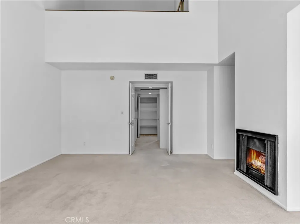 1825 westholme Avenue #4 Los Angeles, CA 90025