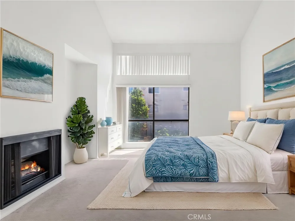 1825 westholme Avenue #4 Los Angeles, CA 90025