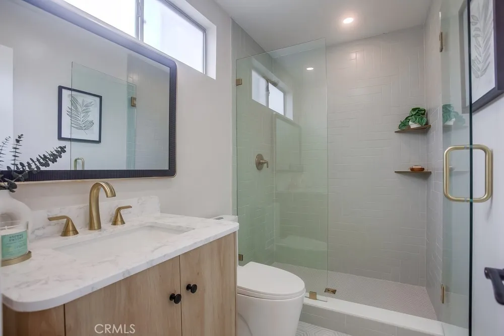 13630 Portofino Del Mar, CA 92014