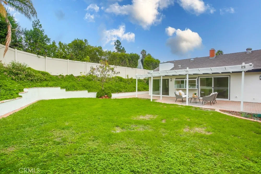 13630 Portofino Del Mar, CA 92014