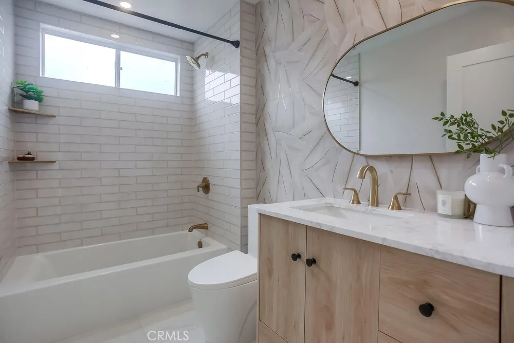 13630 Portofino Del Mar, CA 92014