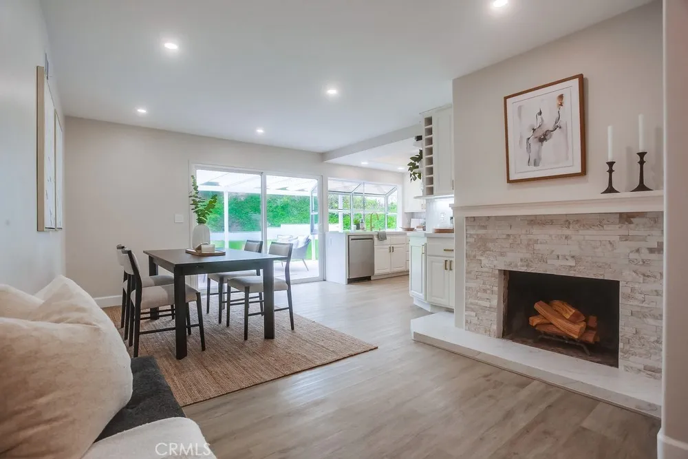 13630 Portofino Del Mar, CA 92014