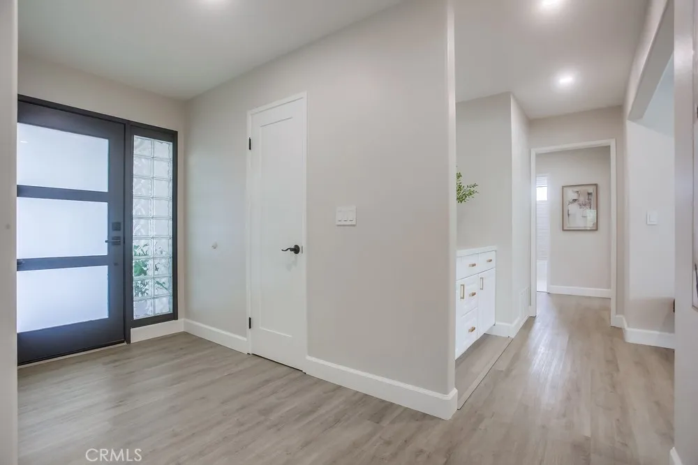 13630 Portofino Del Mar, CA 92014