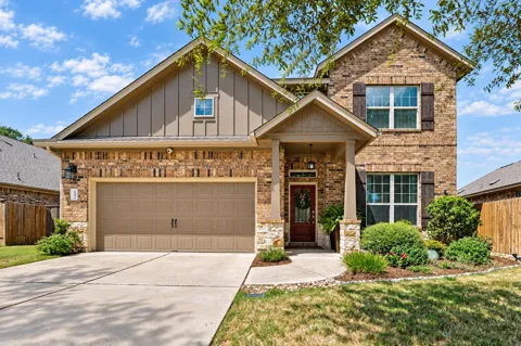 1741 Oyster Creek