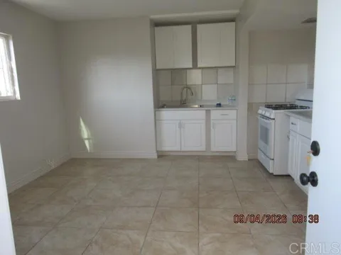 4240 Nordica Avenue #8