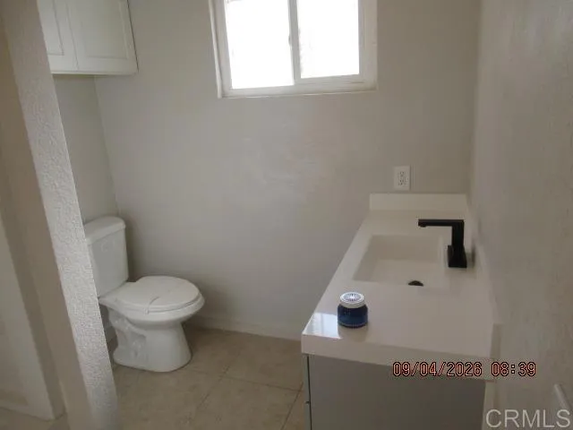 4240 Nordica Avenue #8 San Diego, CA 92113