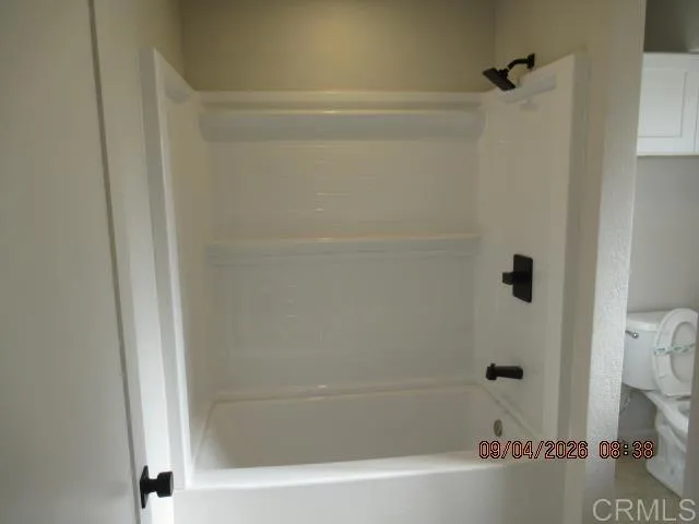 4240 Nordica Avenue #8 San Diego, CA 92113