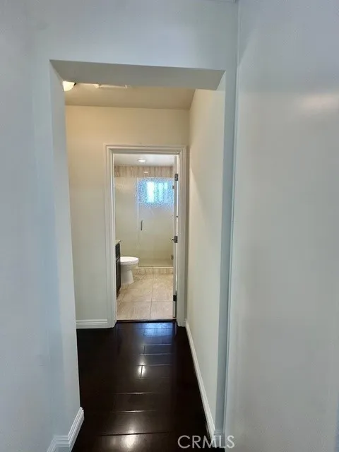 2726 N Brighton St Burbank, CA 91504