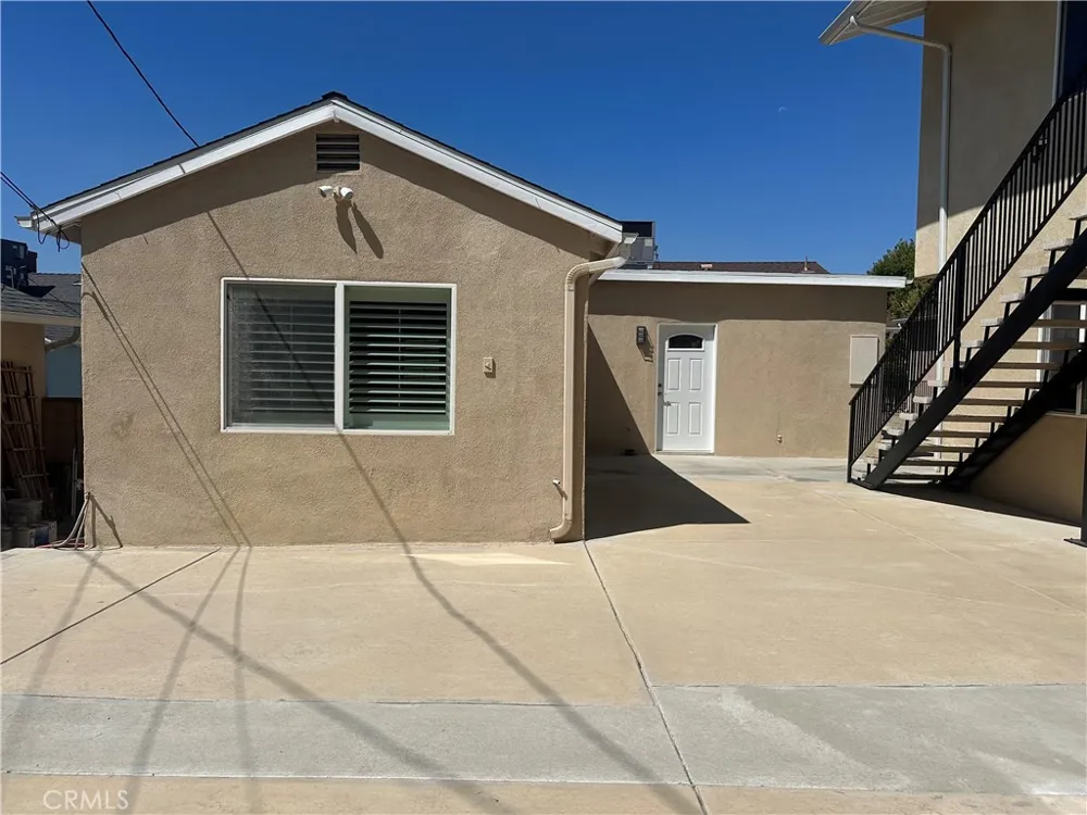2726 N Brighton St Burbank, CA 91504