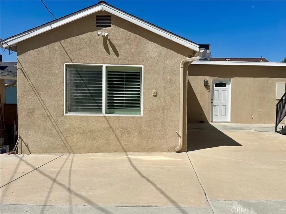 2726 N Brighton St Burbank, CA 91504