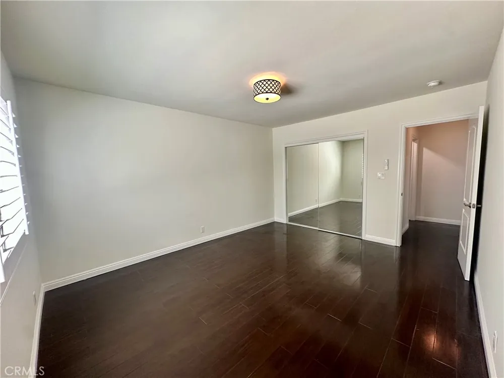 2726 N Brighton St Burbank, CA 91504
