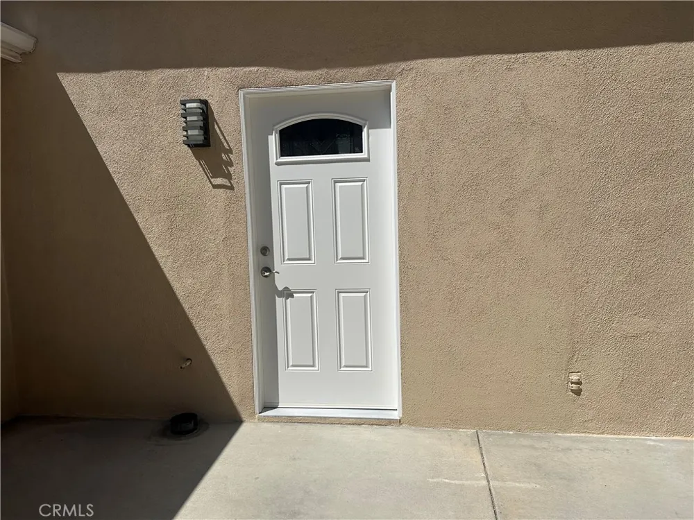 2726 N Brighton St Burbank, CA 91504