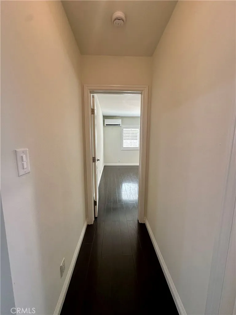 2726 N Brighton St Burbank, CA 91504