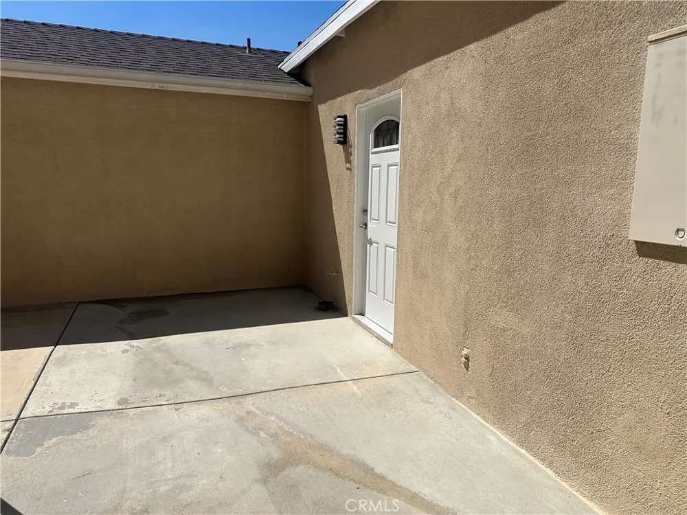 2726 N Brighton St Burbank, CA 91504