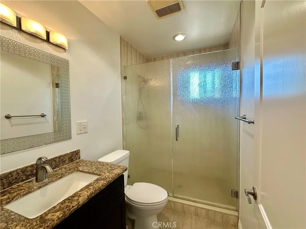 2726 N Brighton St Burbank, CA 91504